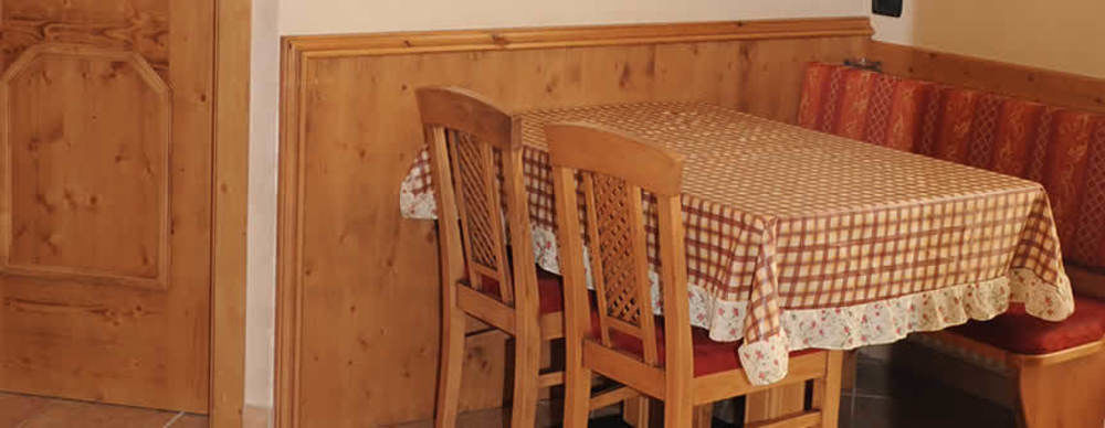 Appartamenti Lumaca Livigno Dış mekan fotoğraf