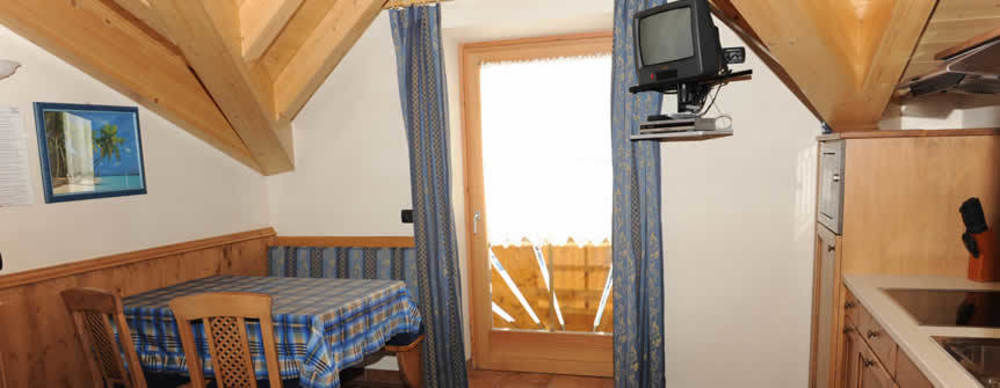 Appartamenti Lumaca Livigno Dış mekan fotoğraf